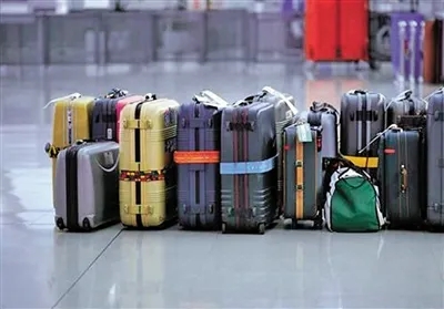 国营山荣农场到加拿大行李托运快递公司