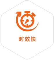 国营山荣农场到加拿大物流公司